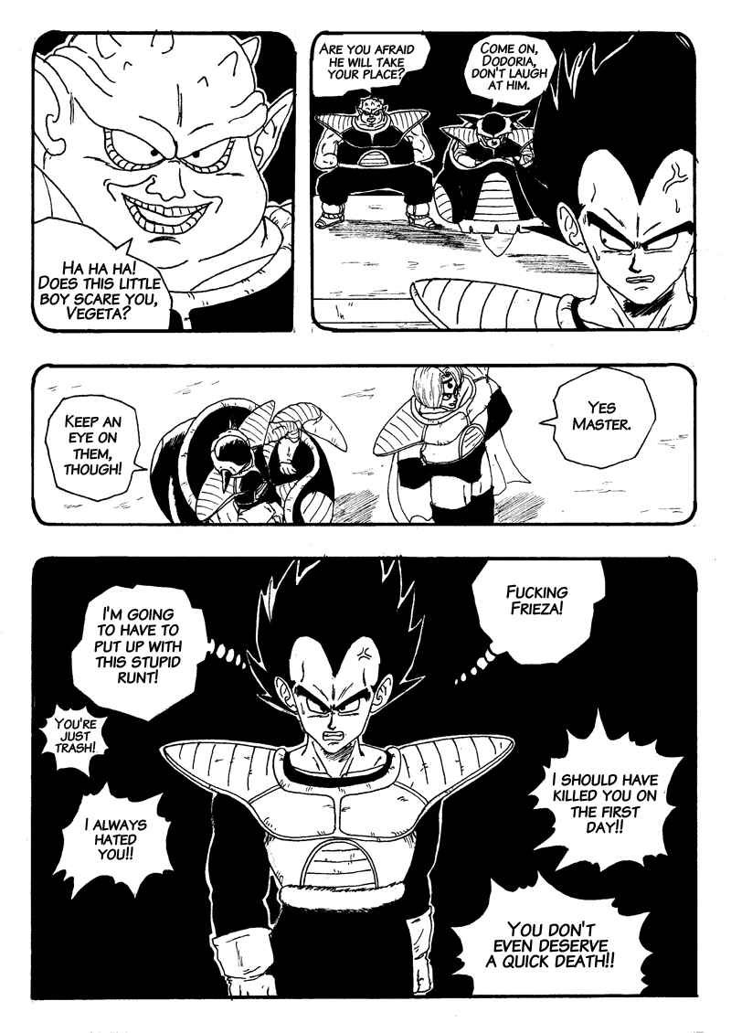 Chapter 6 - Page 5