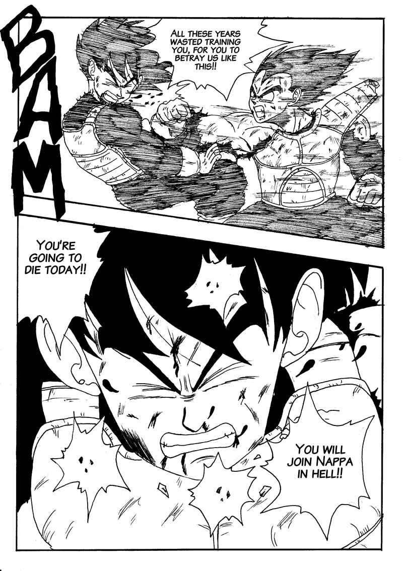 Chapter 6 - Page 6