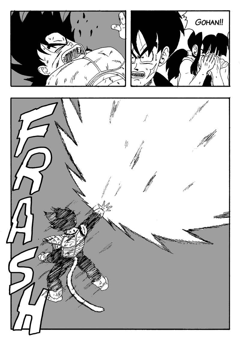 Chapter 6 - Page 8