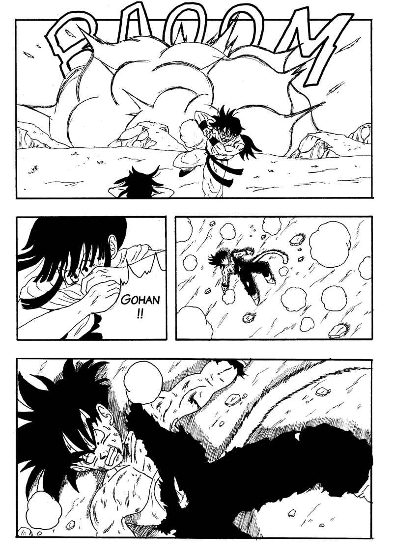 Chapter 6 - Page 9