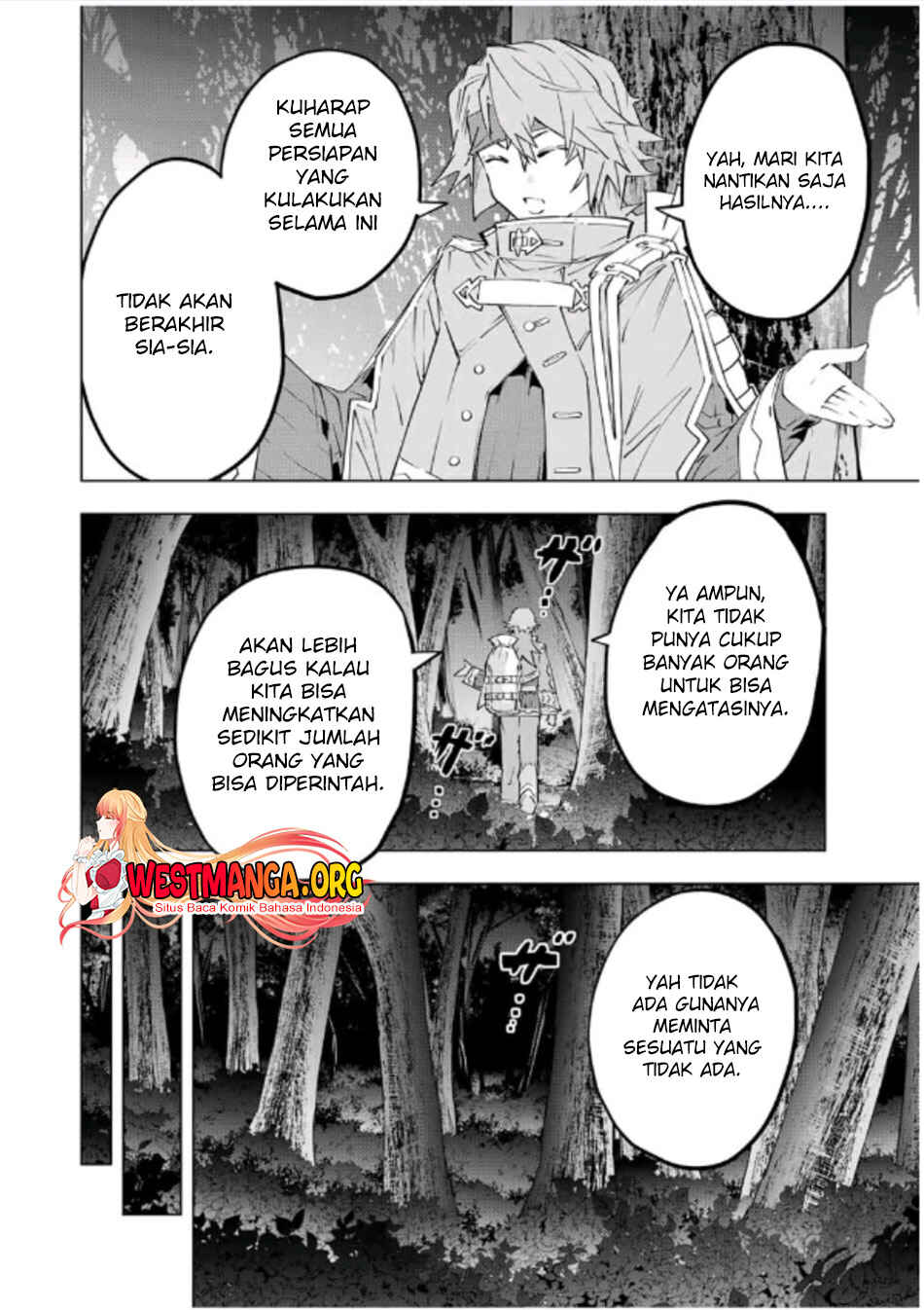 Chapter 105 - Page 16