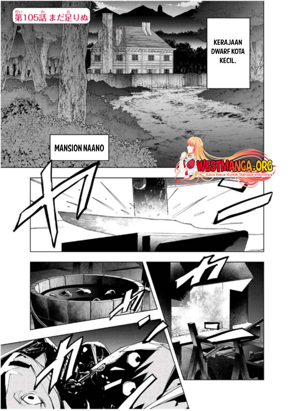 Chapter 105 - Page 2