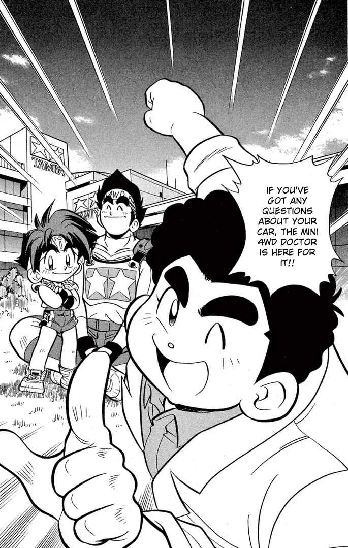 Chapter 54 - Page 2