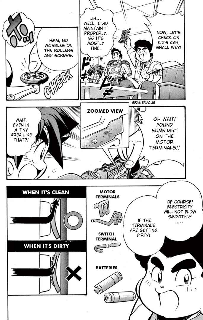 Chapter 54 - Page 4
