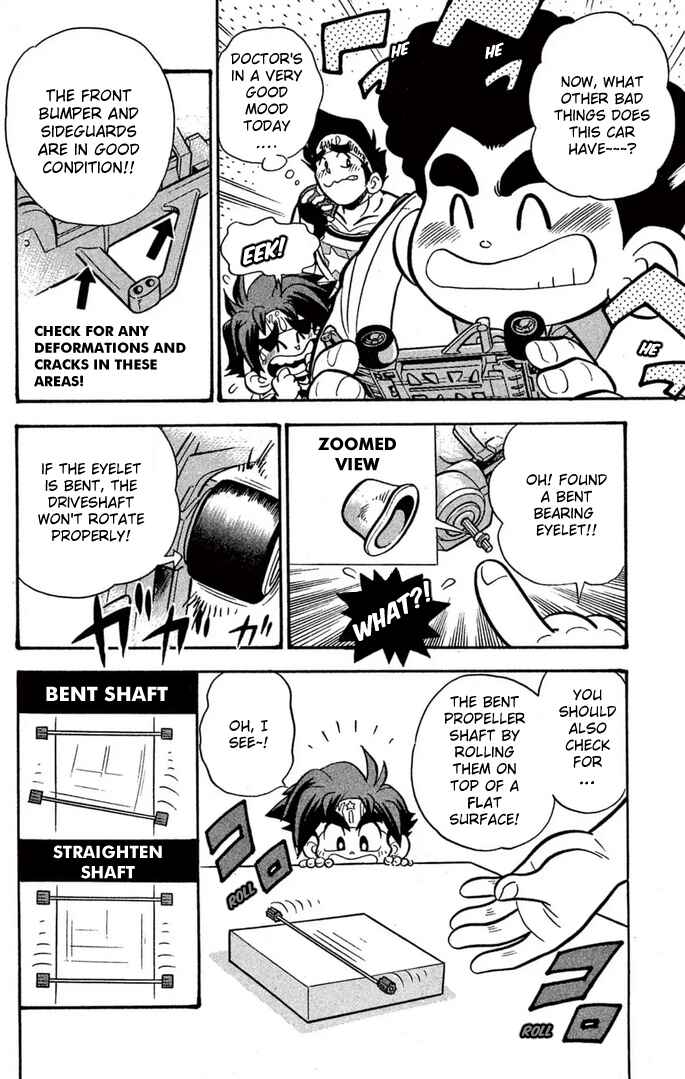 Chapter 54 - Page 6