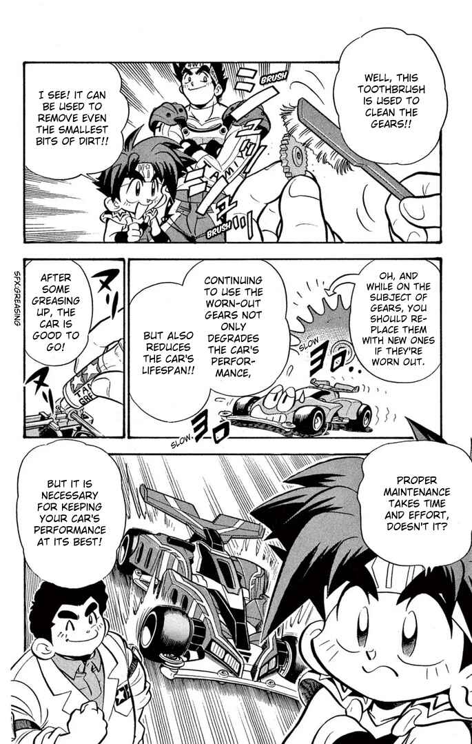 Chapter 54 - Page 8
