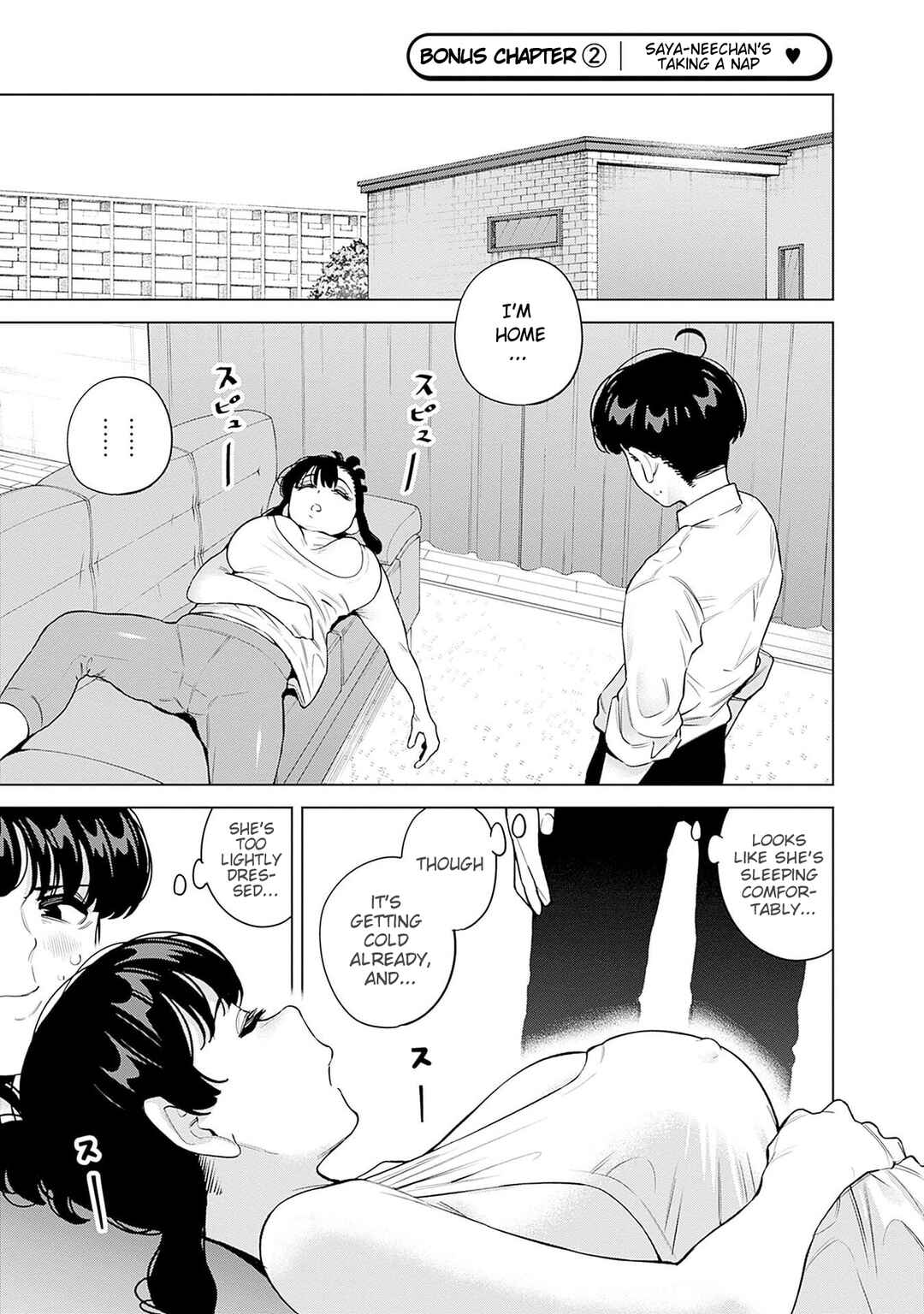 Chapter 25.2 - Page 2