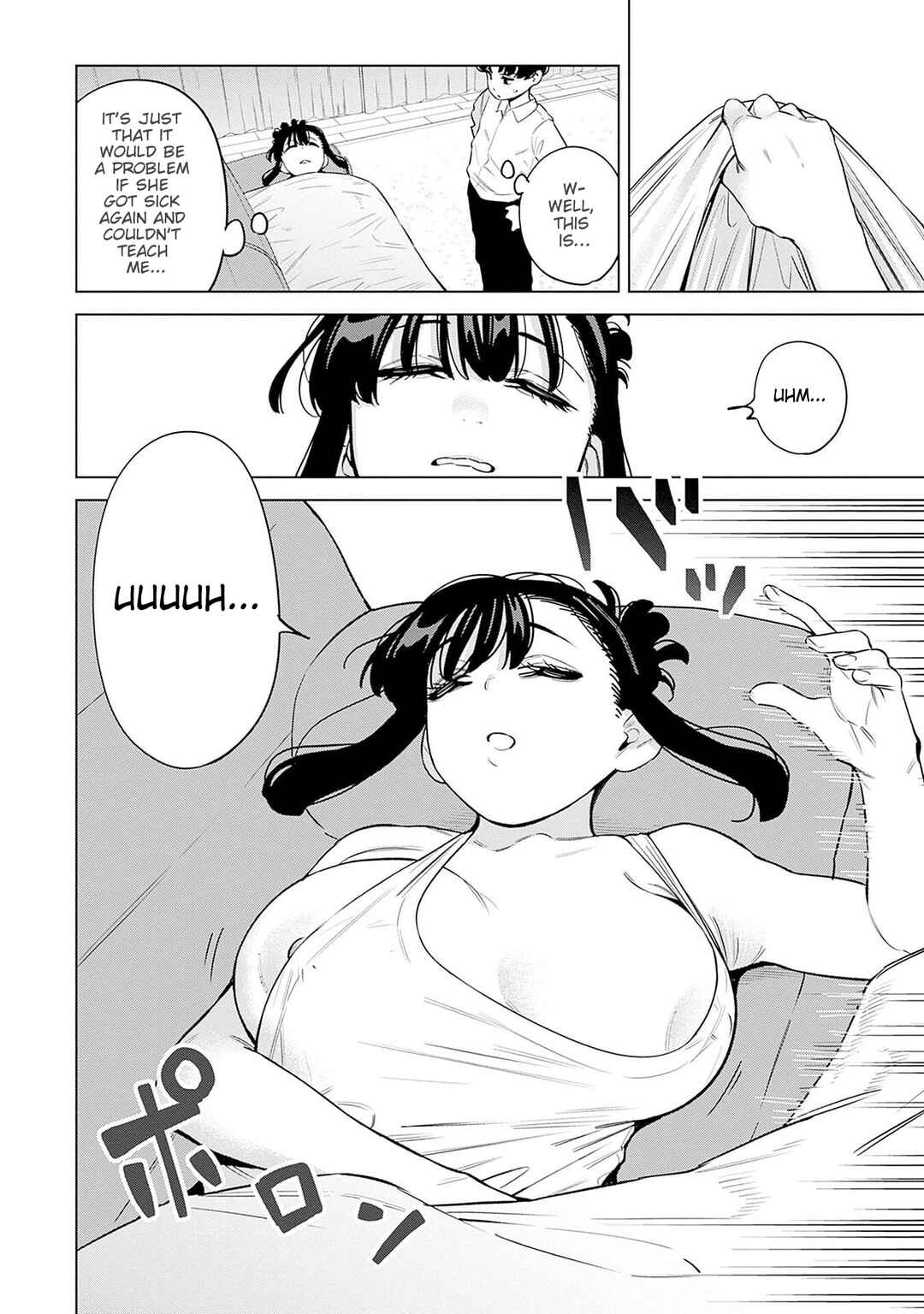 Chapter 25.2 - Page 3