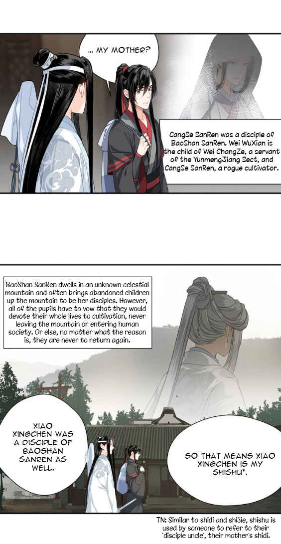 Chapter 61 - Page 13