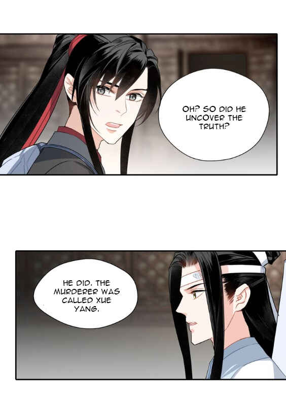 Chapter 61 - Page 16