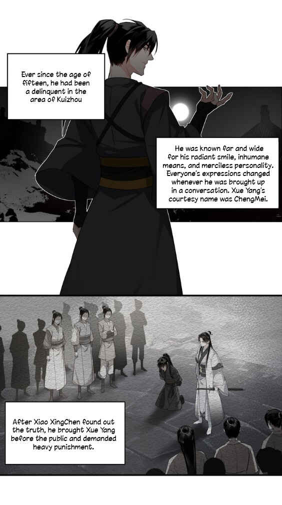 Chapter 61 - Page 17