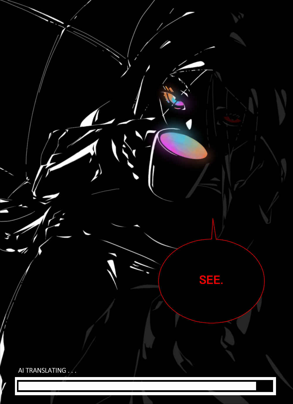 Chapter 25 - Page 1