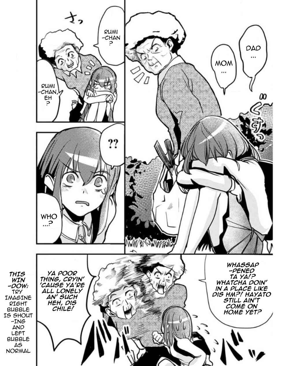 Chapter 25 - Page 10