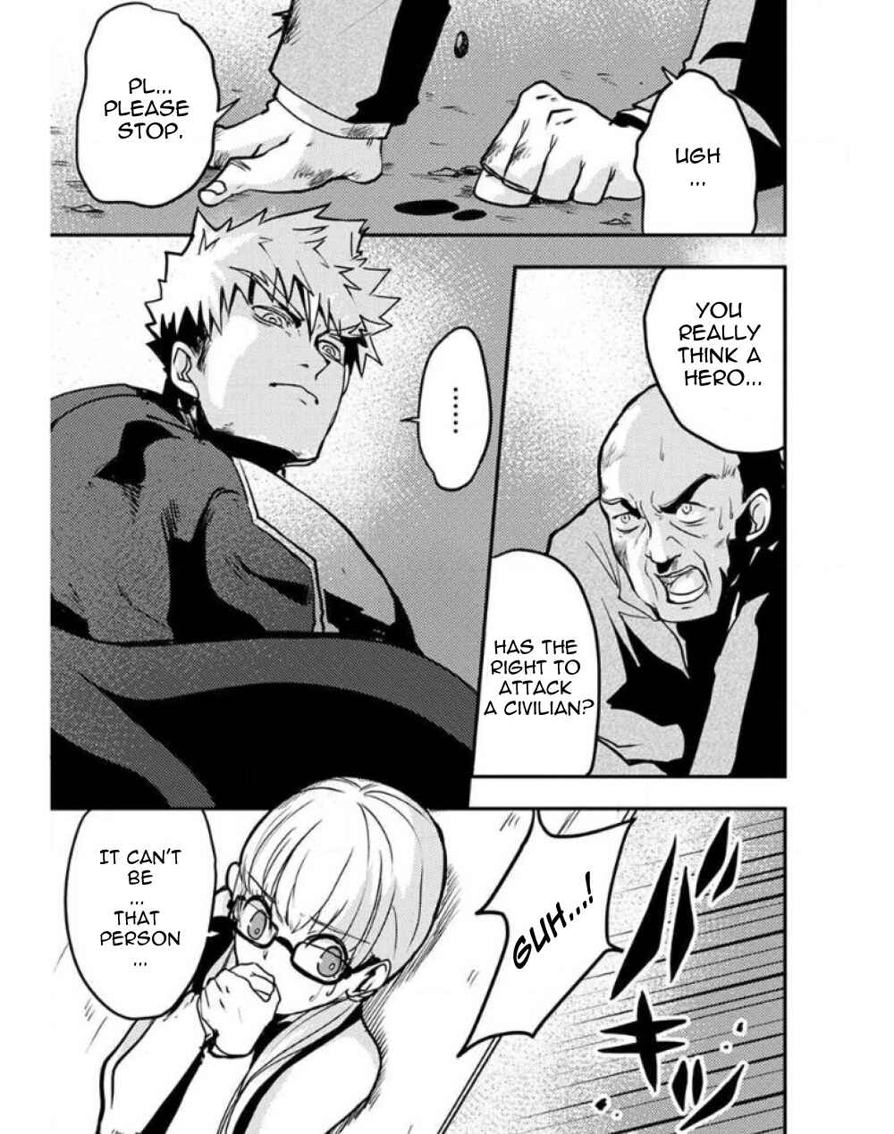 Chapter 25 - Page 3
