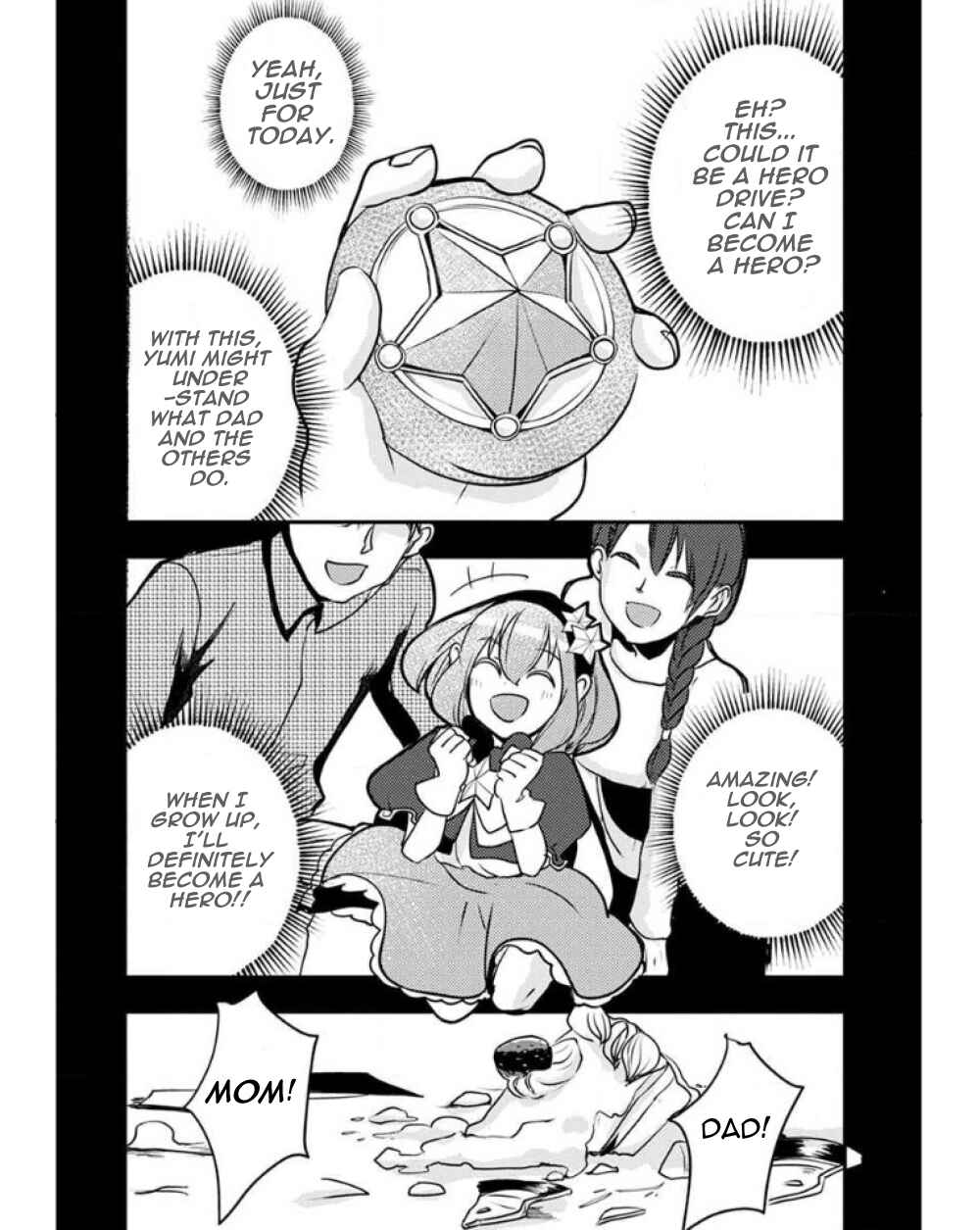 Chapter 25 - Page 8