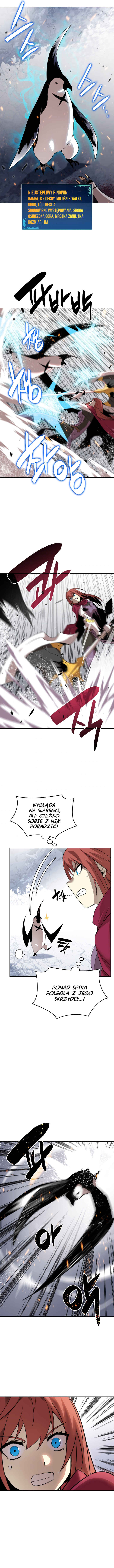 Chapter 57 - Page 12