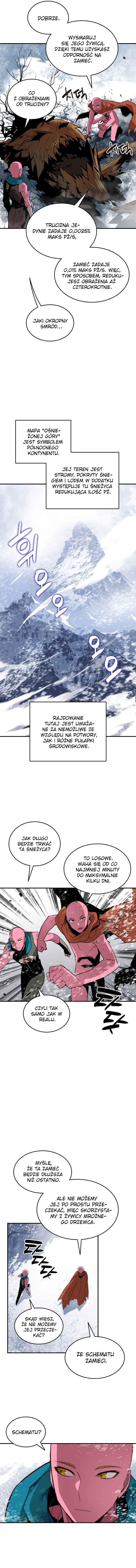 Chapter 57 - Page 3