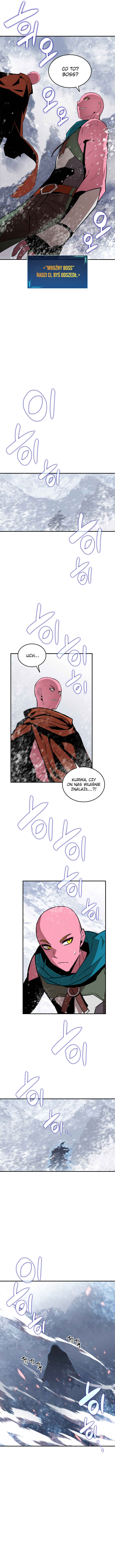 Chapter 57 - Page 5