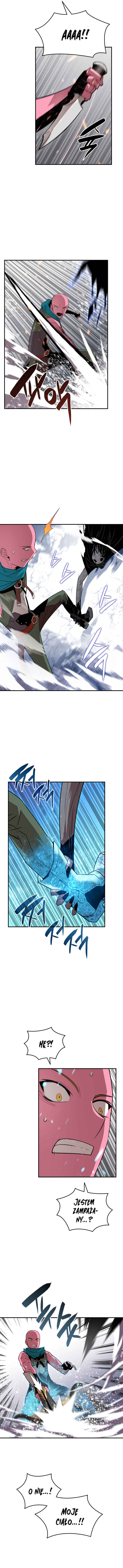 Chapter 57 - Page 7