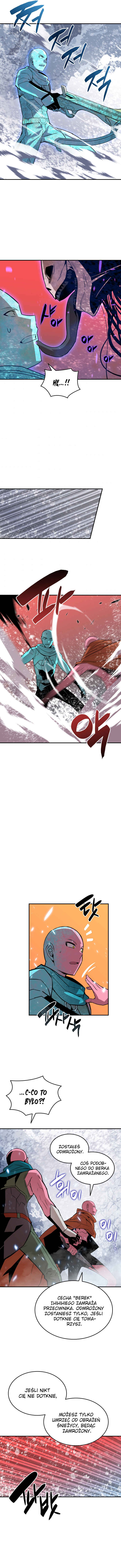 Chapter 57 - Page 8