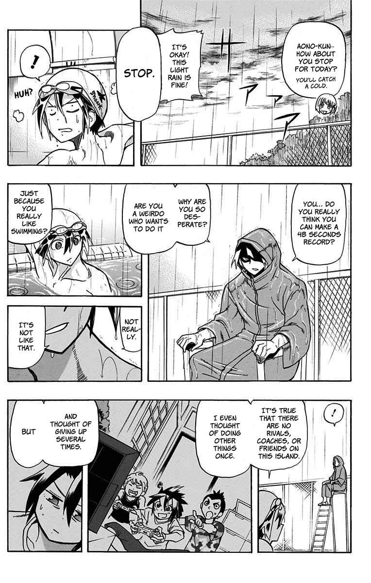 Chapter 1 - Page 30