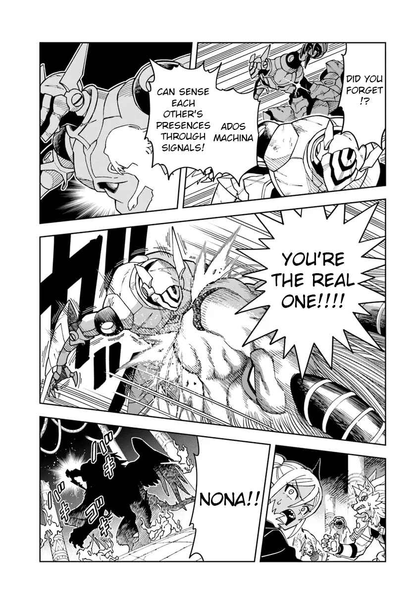 Chapter 32.2 - Page 10