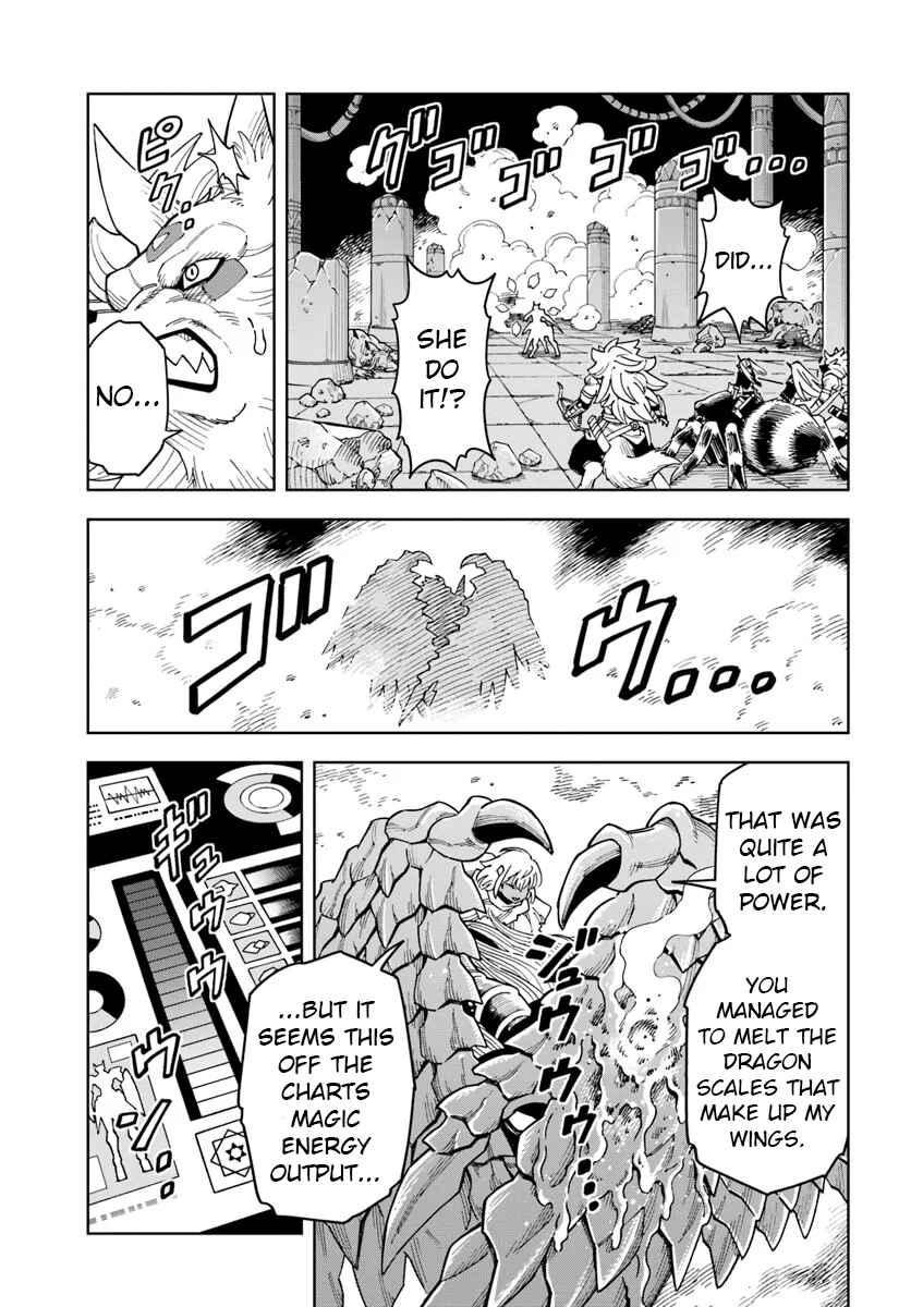 Chapter 32.2 - Page 2