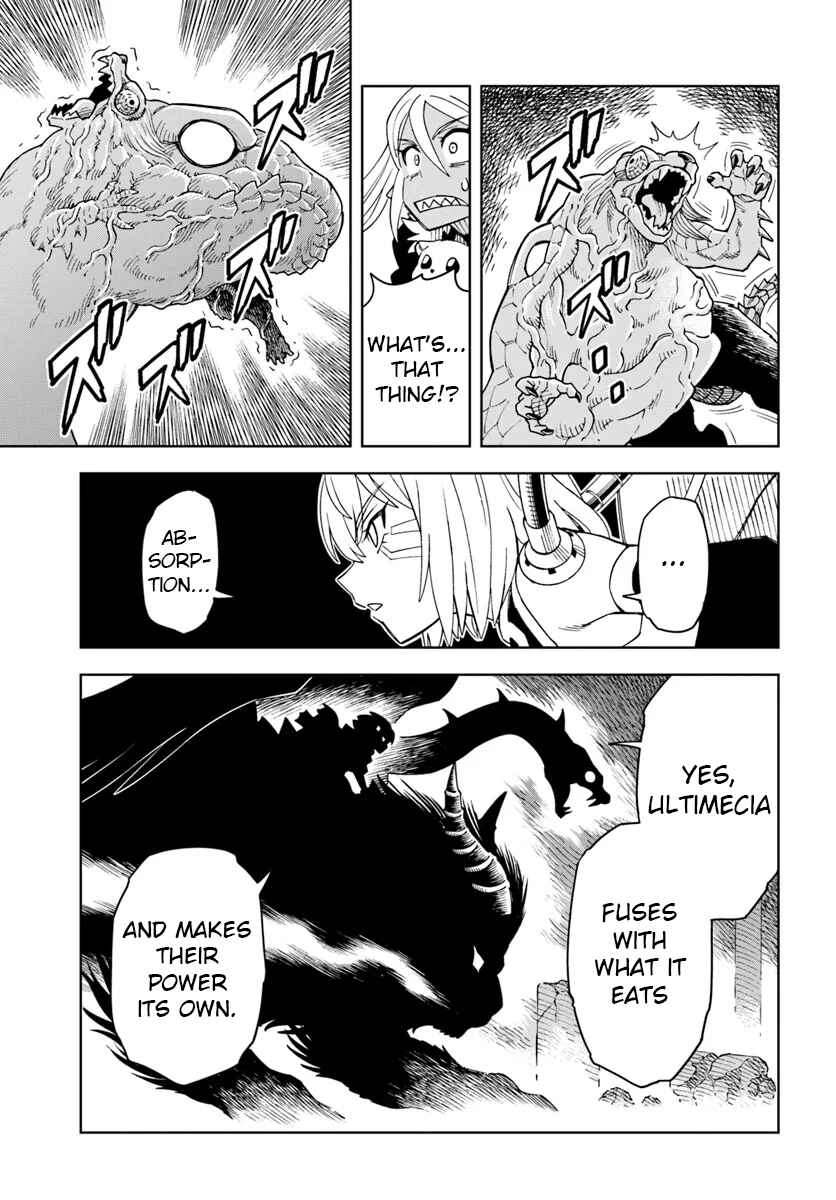 Chapter 32.2 - Page 4