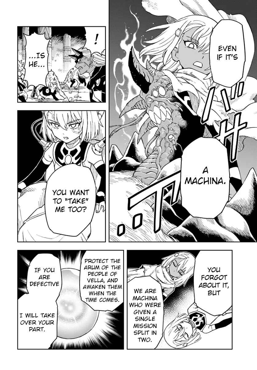 Chapter 32.2 - Page 5