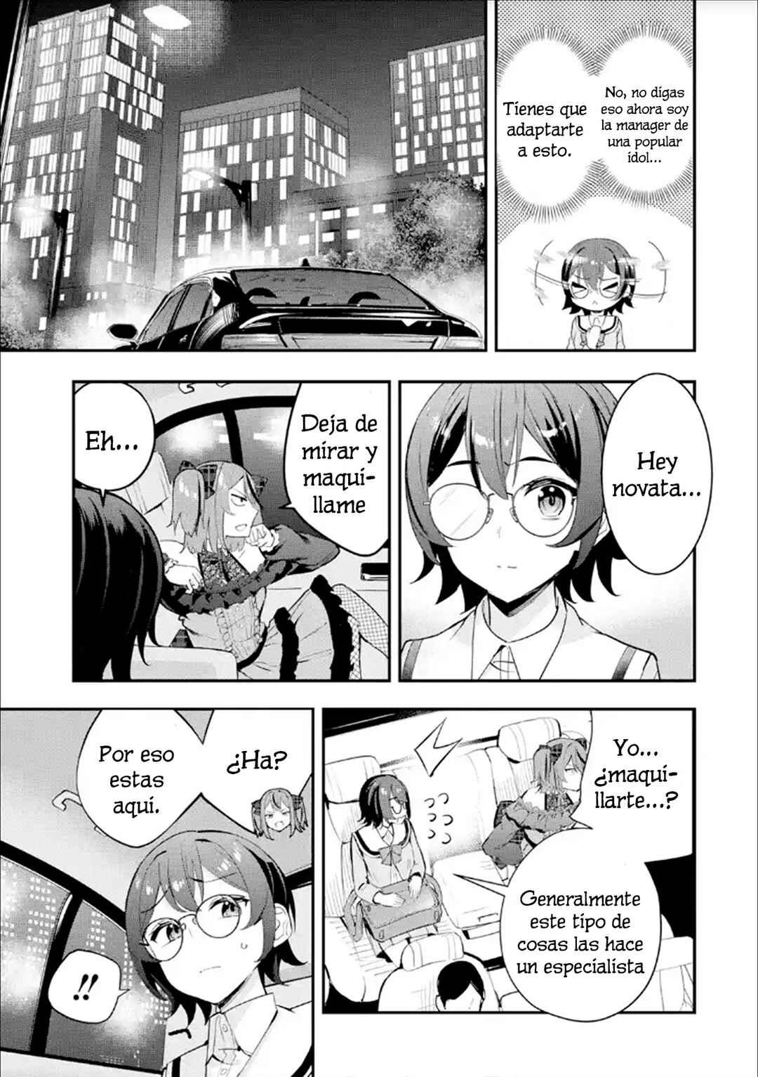 Chapter 9 - Page 9
