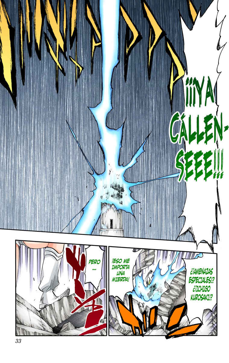 Chapter 582 - Page 8