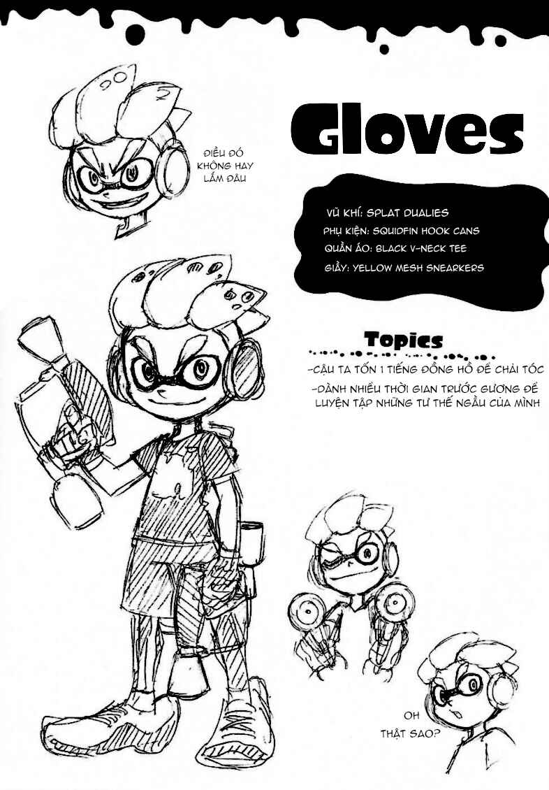 Chapter 11.6 - Page 3