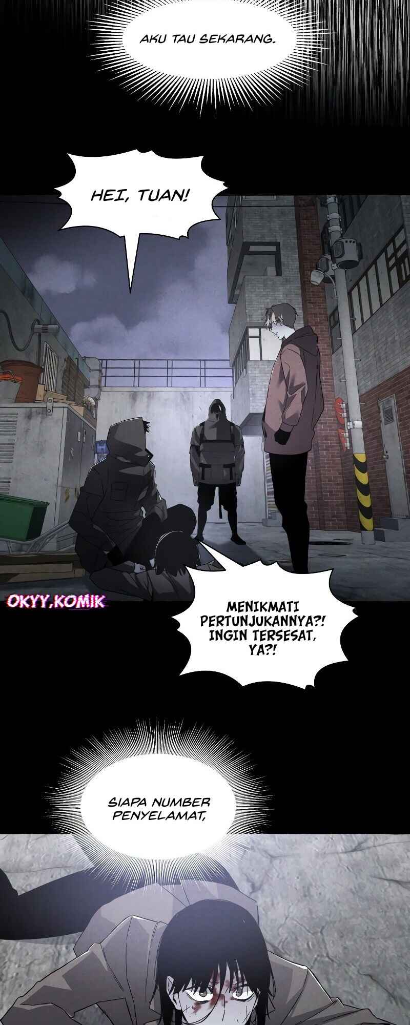 Chapter 2 - Page 10