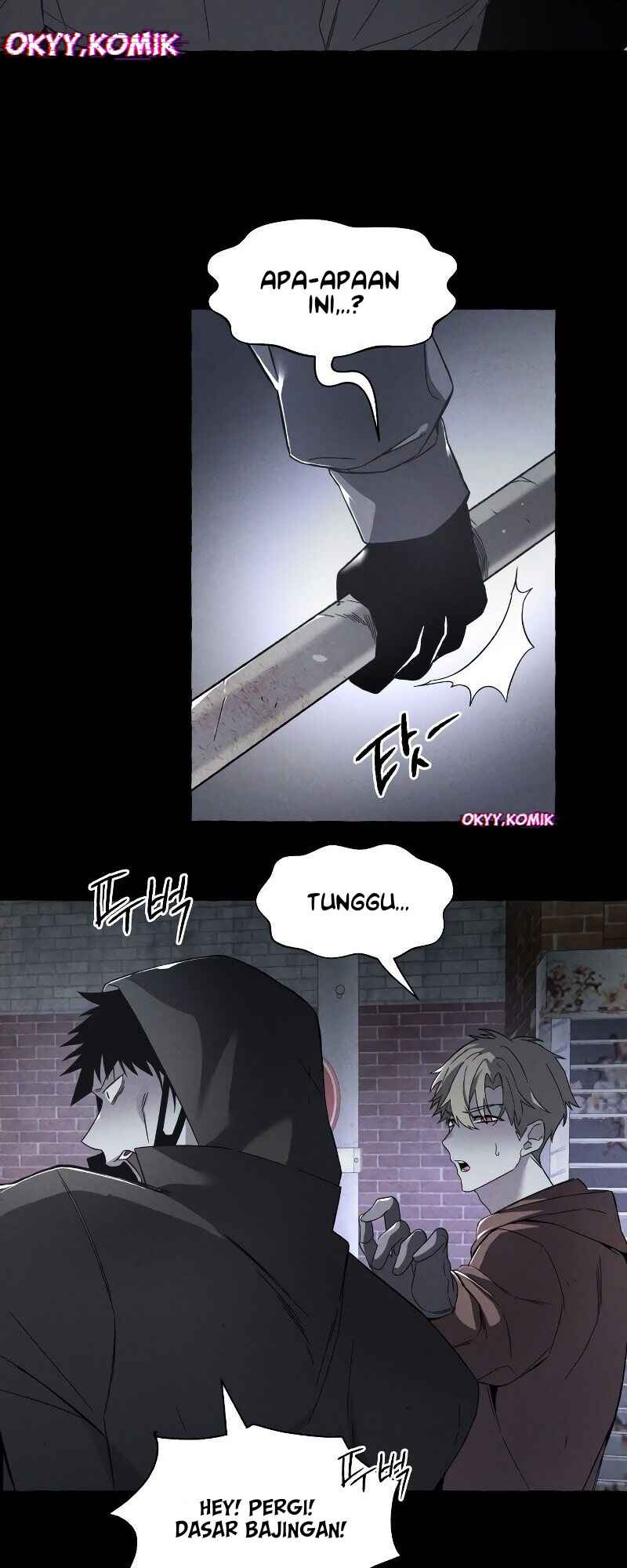 Chapter 2 - Page 13