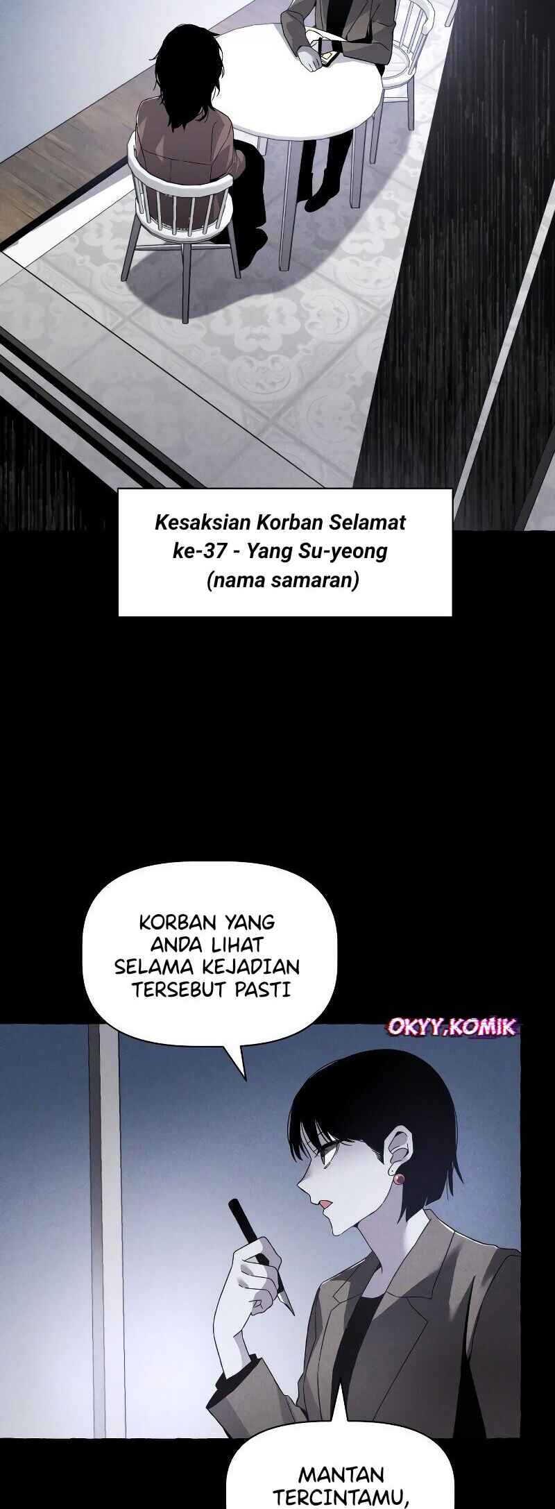 Chapter 2 - Page 5