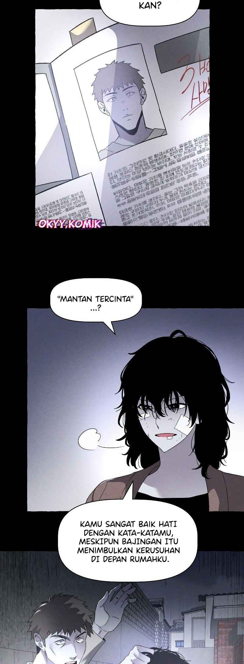 Chapter 2 - Page 6
