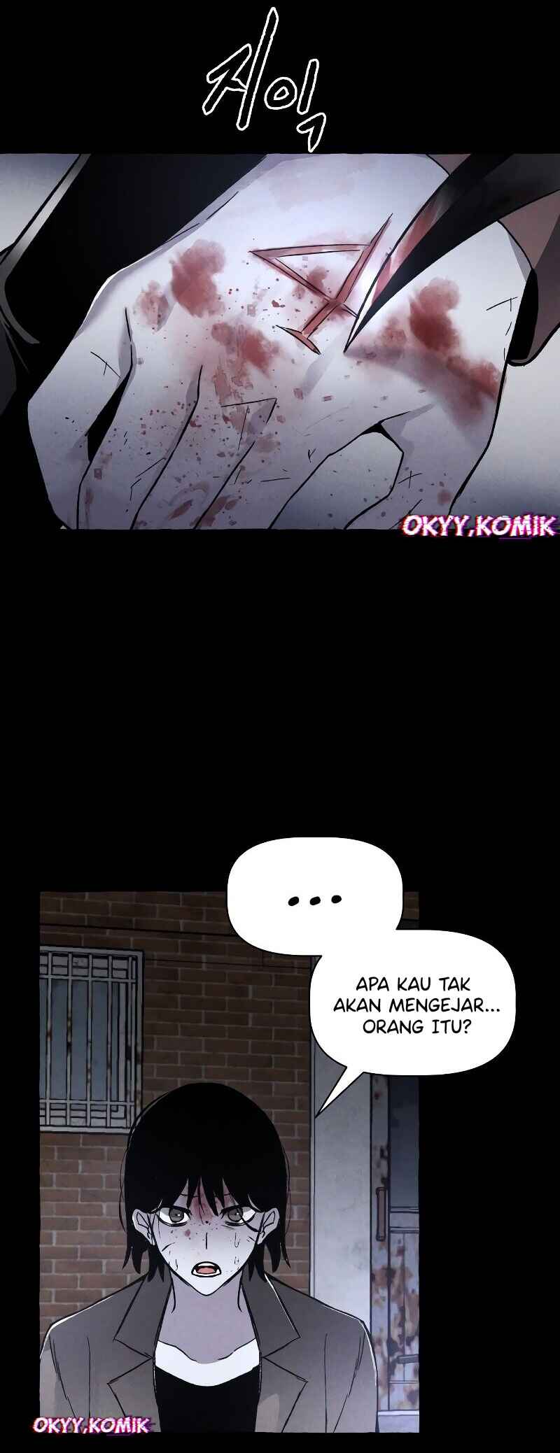 Chapter 2 - Page 64