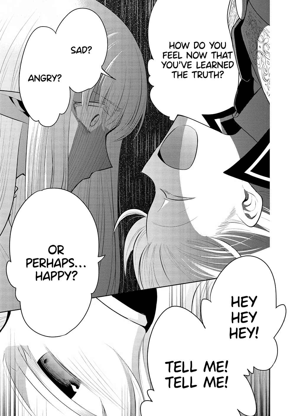 Chapter 52 - Page 11