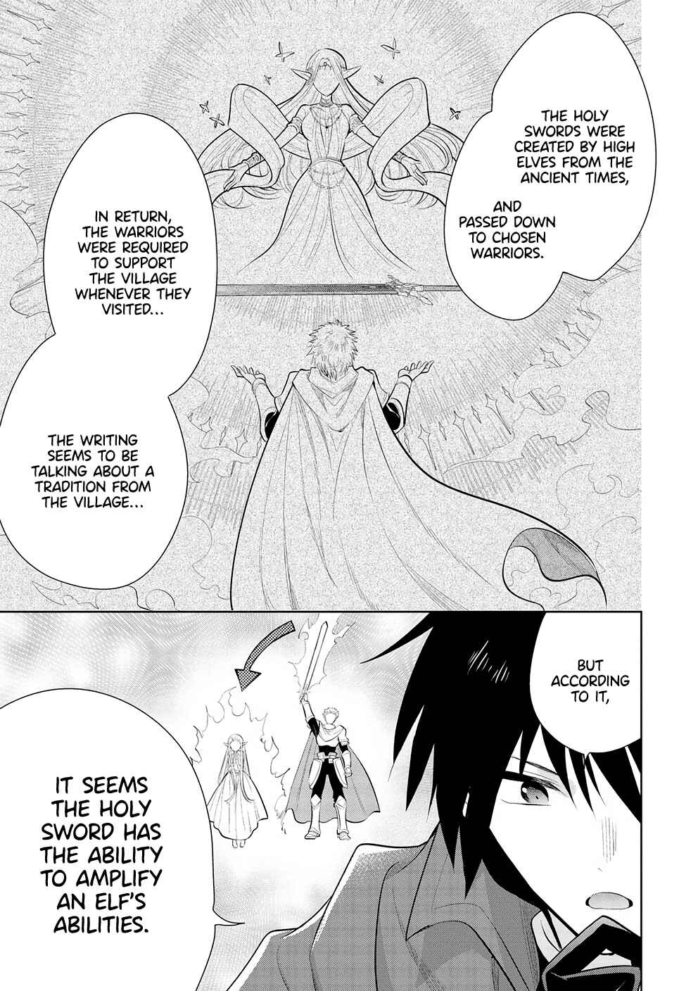 Chapter 52 - Page 27