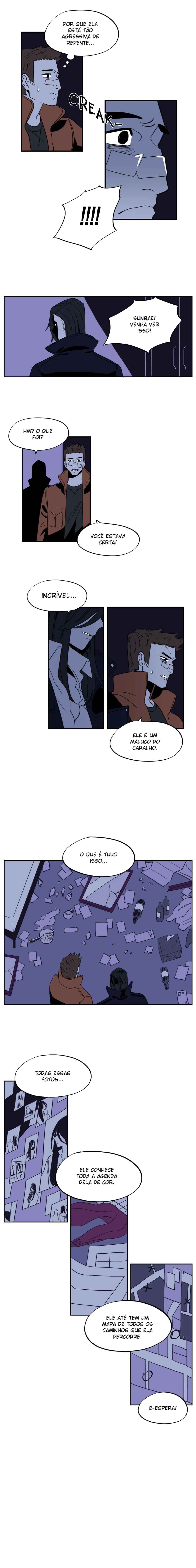 Chapter 17 - Page 10