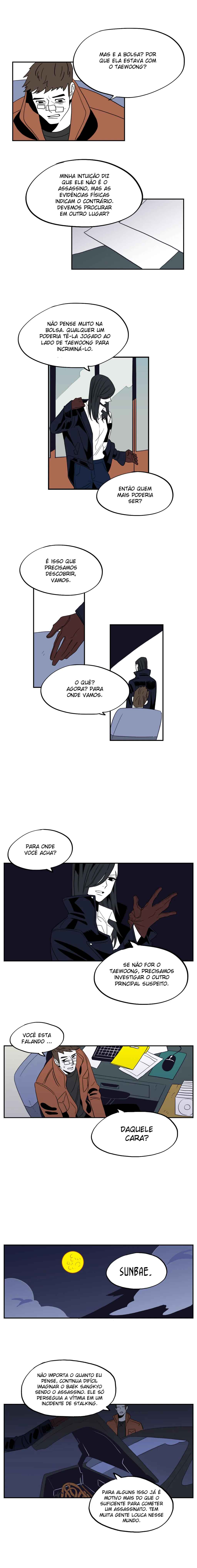 Chapter 17 - Page 4