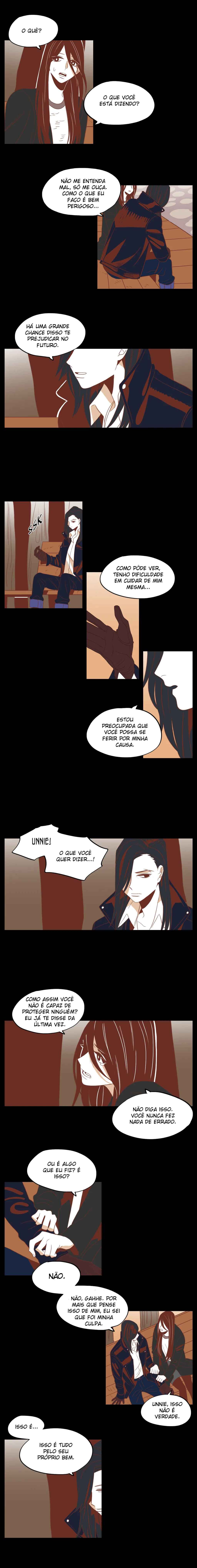 Chapter 17 - Page 6