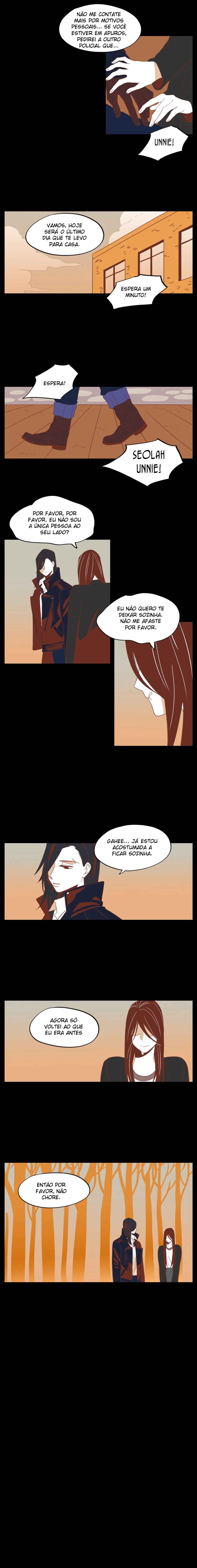 Chapter 17 - Page 7