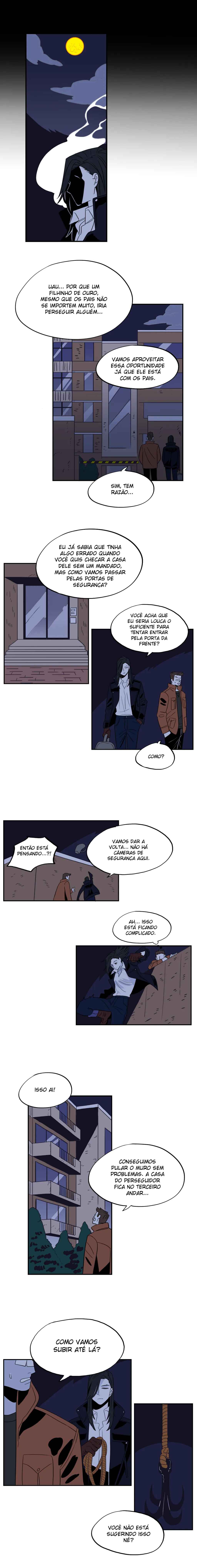 Chapter 17 - Page 8