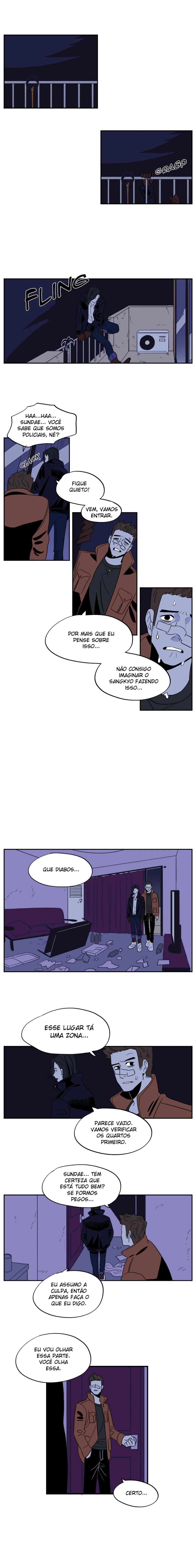 Chapter 17 - Page 9