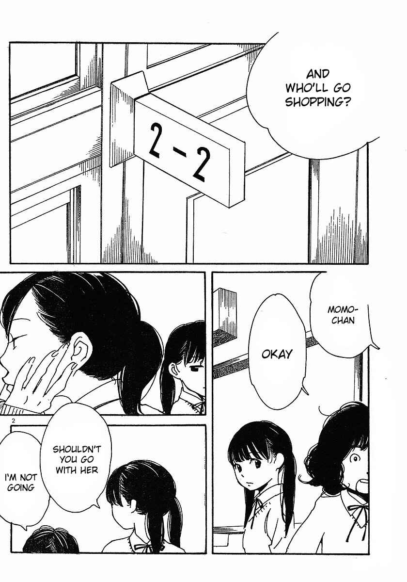 Chapter 80 - Page 2