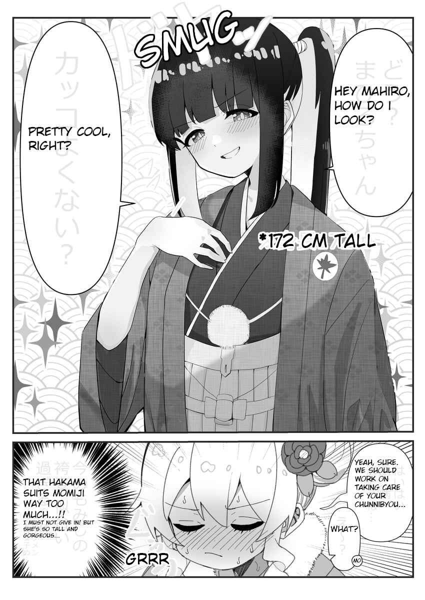 Chapter 10 - Page 1