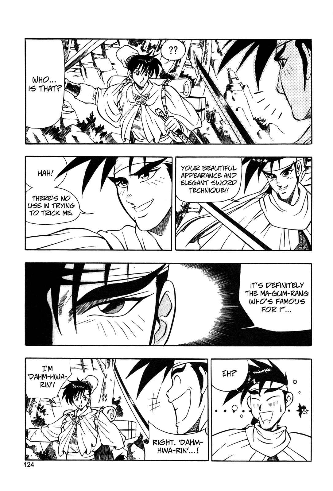Chapter 42 - Page 11