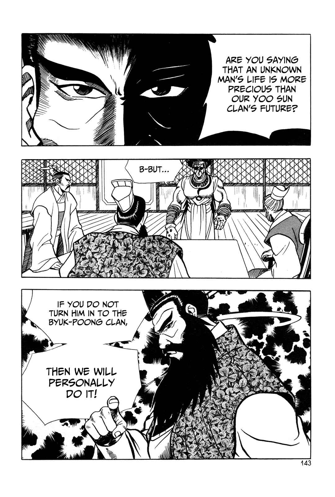 Chapter 42 - Page 30