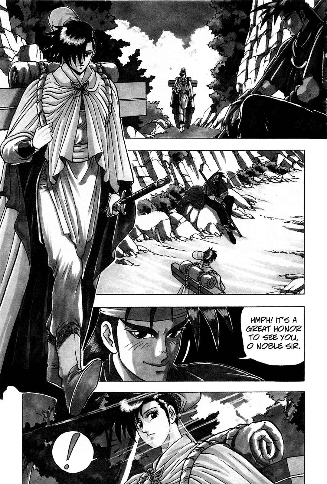 Chapter 42 - Page 4